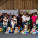 36472b4a-e35e-4826-bed9-1cb53abc531f