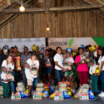 73793bd3-9805-4859-8062-4e7a8aca7e95