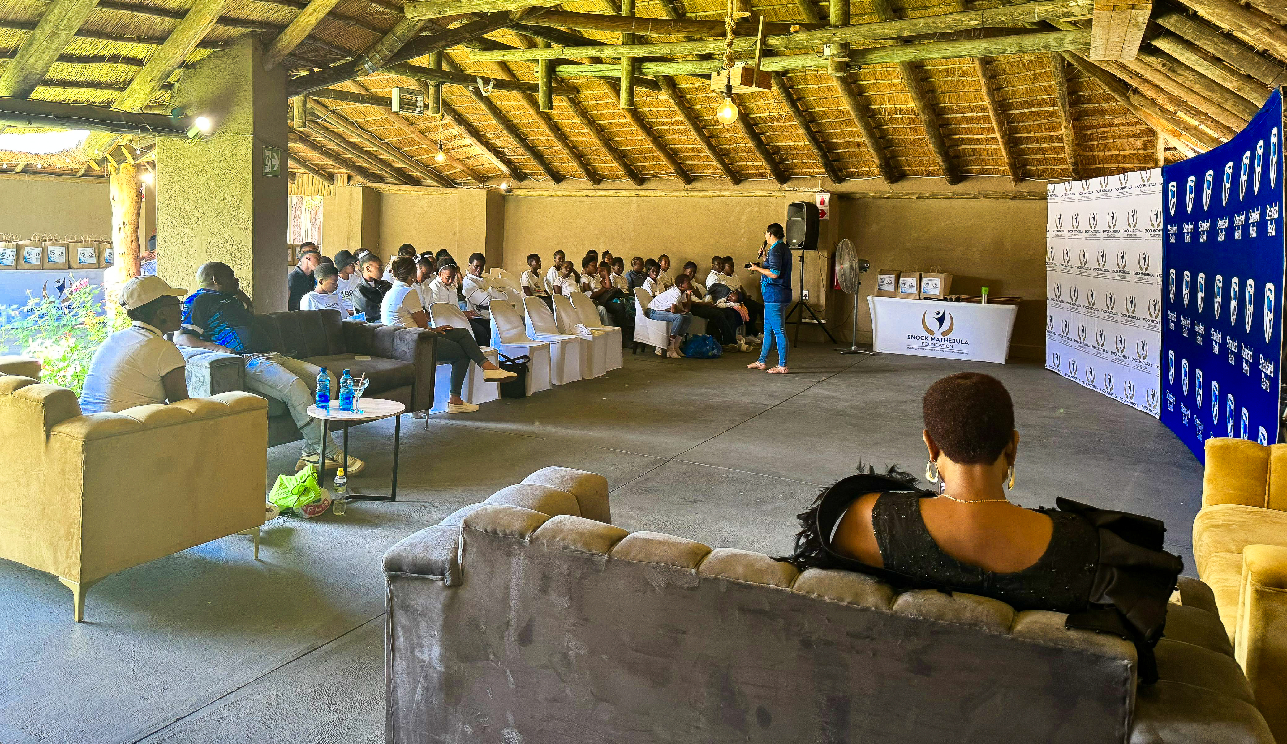 WhatsApp Image 2025-11-29 at 18.54.41 (1)