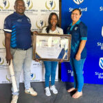 WhatsApp Image 2025-11-29 at 18.54.42 (2)