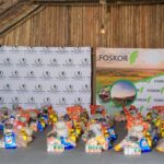 WhatsApp Image 2025-12-11 at 2.54.17 PM