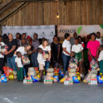 a4eeb094-d6b0-4487-8c0e-25b560d88b42