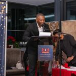 WhatsApp Image 2026-01-10 at 00.32.10