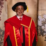 WhatsApp Image 2026-01-15 at 08.25.42