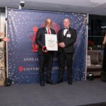 WhatsApp Image 2026-01-15 at 08.25.44 (1)