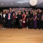 WhatsApp Image 2026-01-15 at 08.25.45 (1)