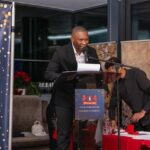 WhatsApp Image 2026-01-15 at 08.25.46 (1)