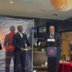 WhatsApp Image 2026-01-15 at 08.30.11