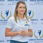 WhatsApp Image 2026-01-30 at 8.32.29 AM (2)