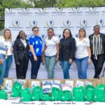 WhatsApp Image 2026-01-30 at 8.32.30 AM (2)