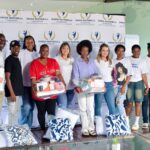 WhatsApp Image 2026-01-30 at 8.32.31 AM (1)