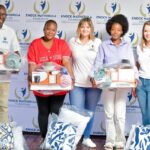 WhatsApp Image 2026-01-30 at 8.32.31 AM