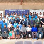 WhatsApp Image 2026-01-30 at 8.42.33 AM (1)