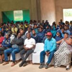 WhatsApp Image 2026-01-30 at 8.42.33 AM